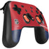 2025 Stanley Cup Champions Florida Panthers Google Stadia Controller Skin